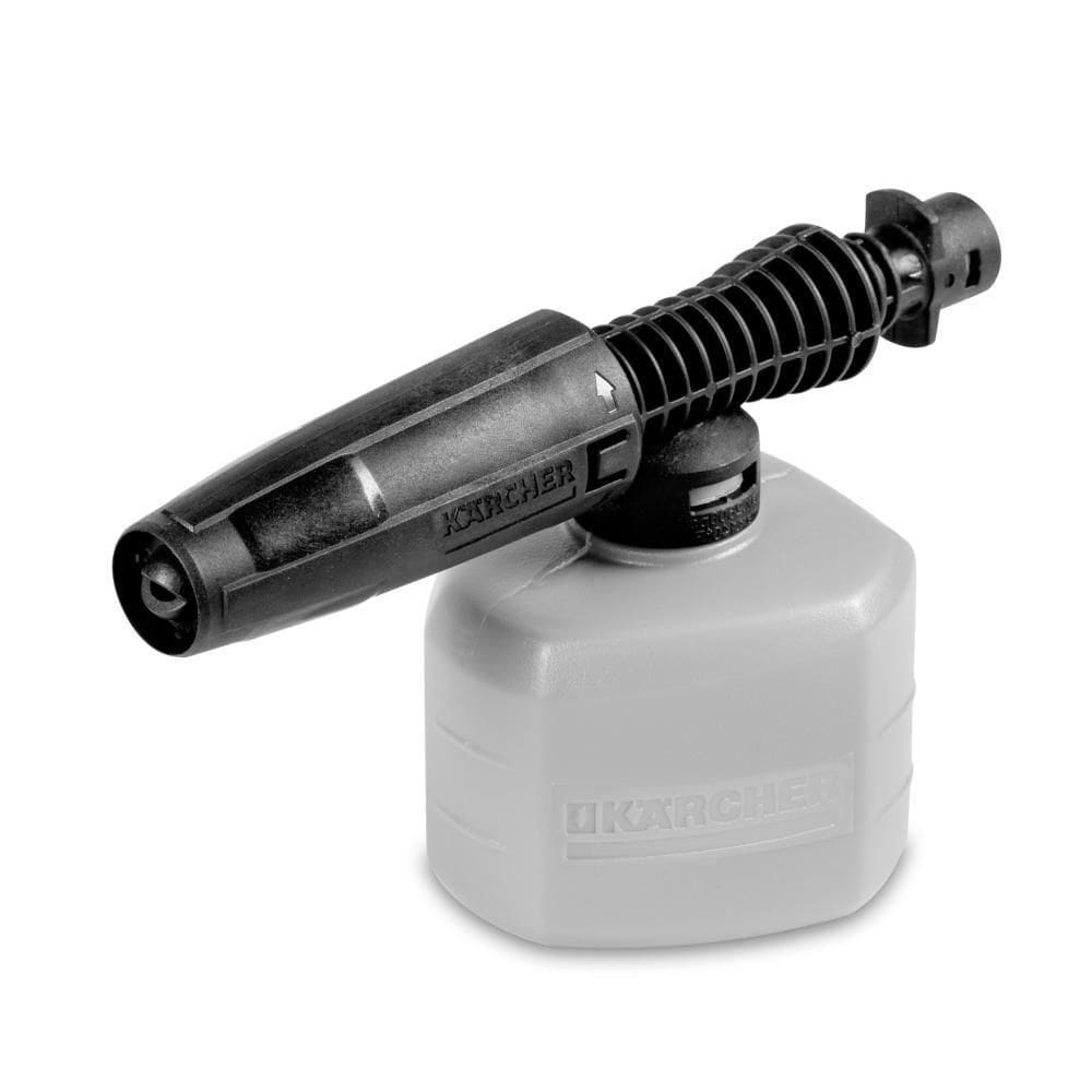 Aplicador De Detergente 300ml - Snow Foam Karcher