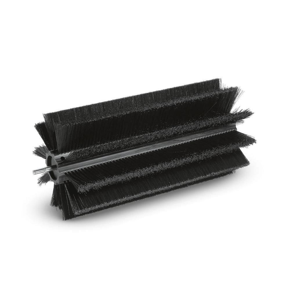 Rolo Da Vassora Para Km Karcher