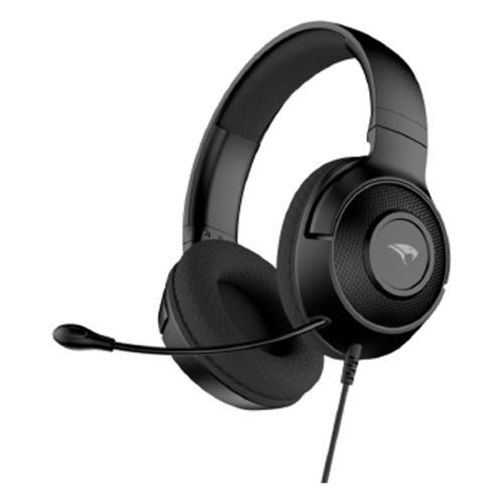 Headset Creative - Vo400