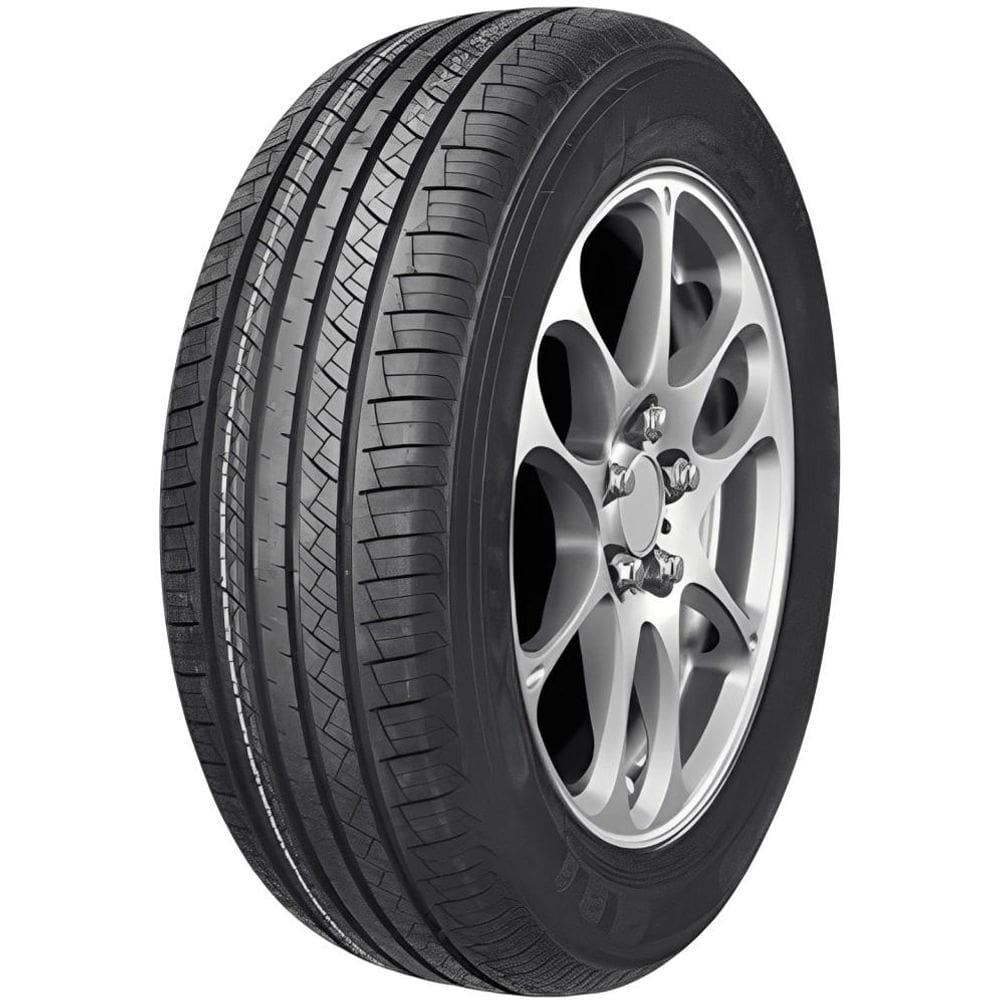 Pneu 235/60R18 107V Forza HT W1 Xbri