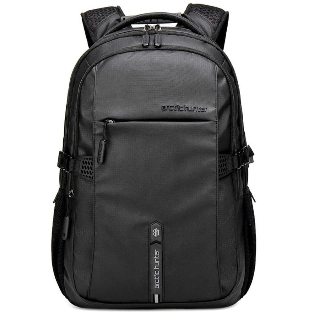 Mochila Arctic Hunter Notebook Executiva