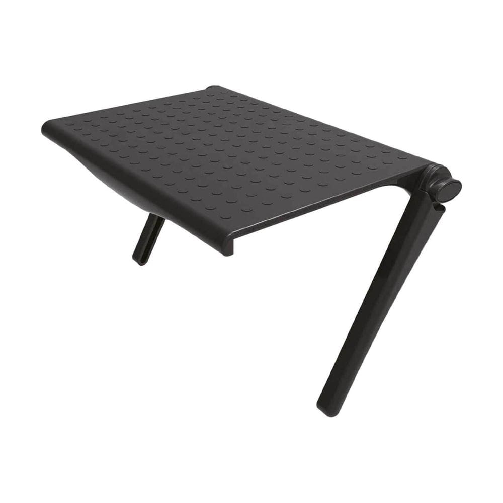 Suporte Ajustável Conversor Tv Digital Multiúso Pix