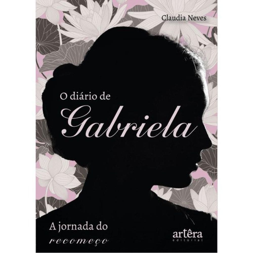 A Jornada Do Recomeço