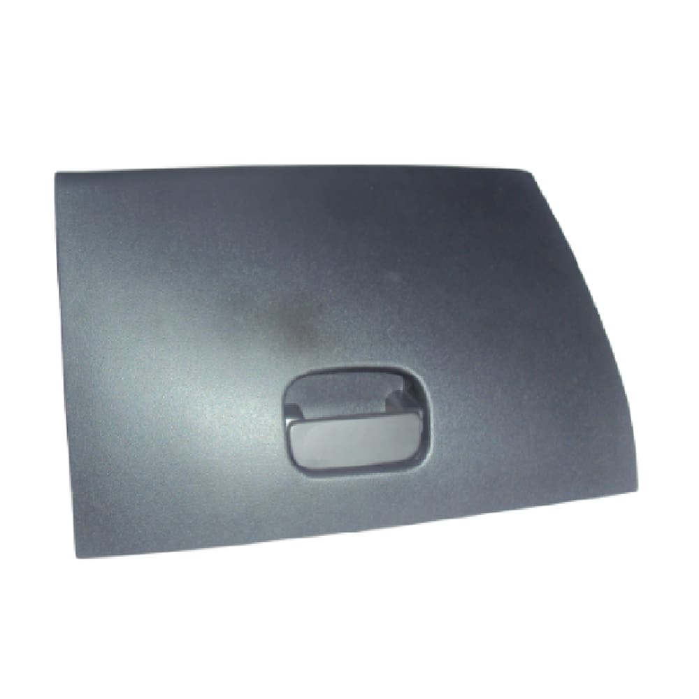 Fiat Punto Tampa Porta Luvas Genuíno