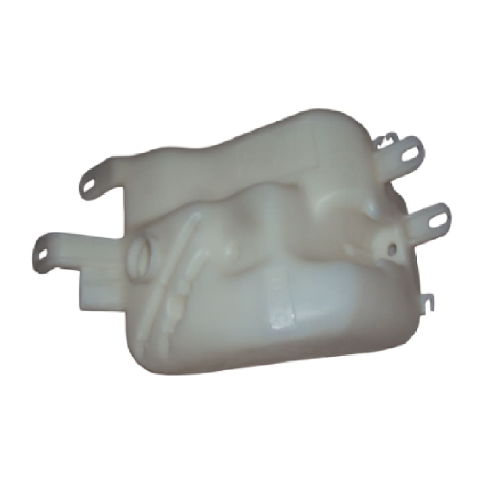 Fiat Brava Reservatório Vaso Do Limpador De Parabrisas Genuíno