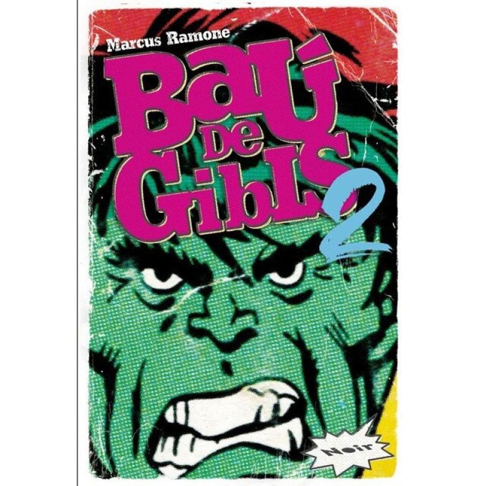 Baú De Gibis - Vol. 2