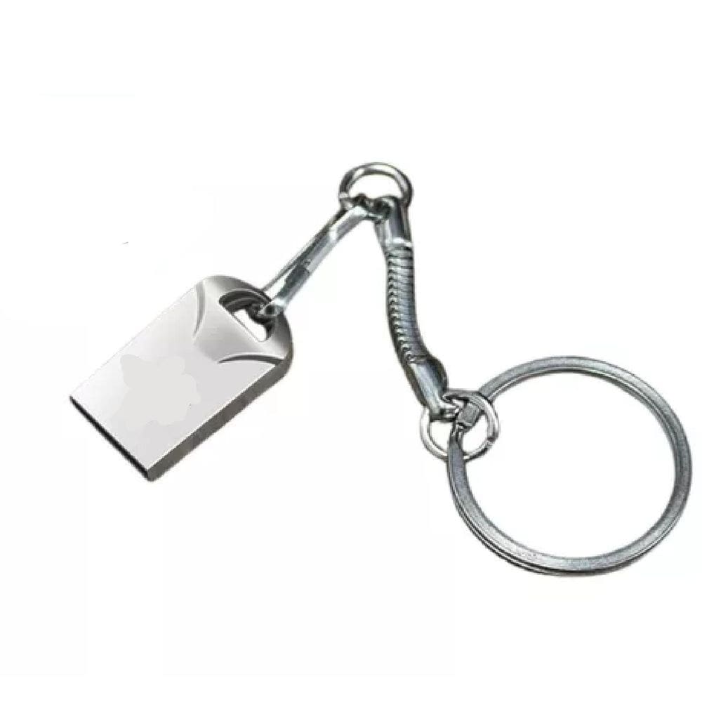 Pen Drive Nano 16G Ref:Lb -Pd 16Mn