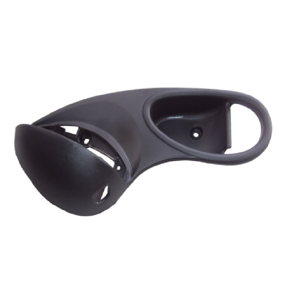 Fiat Palio Moldura Maçaneta Interna Direita Genuíno