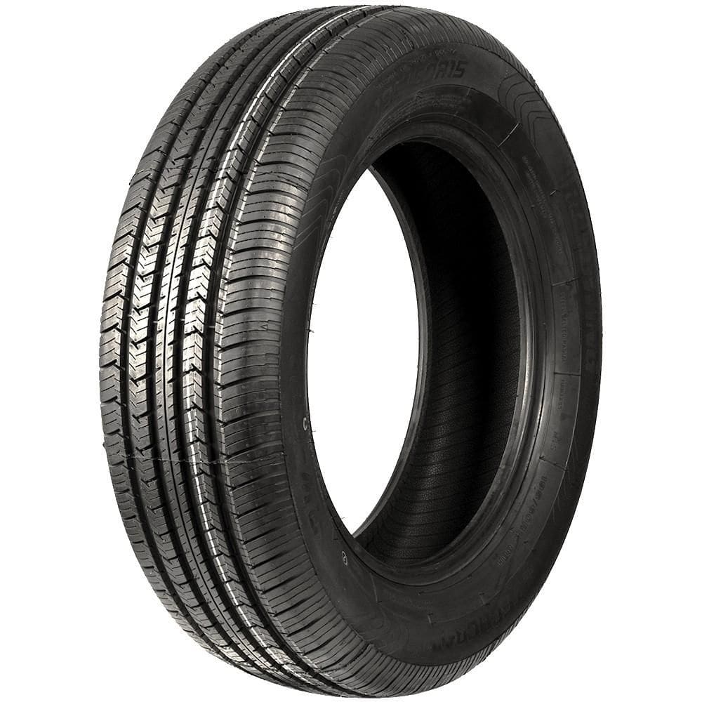 Pneu 205/60R15 91H RW581 Roadwing