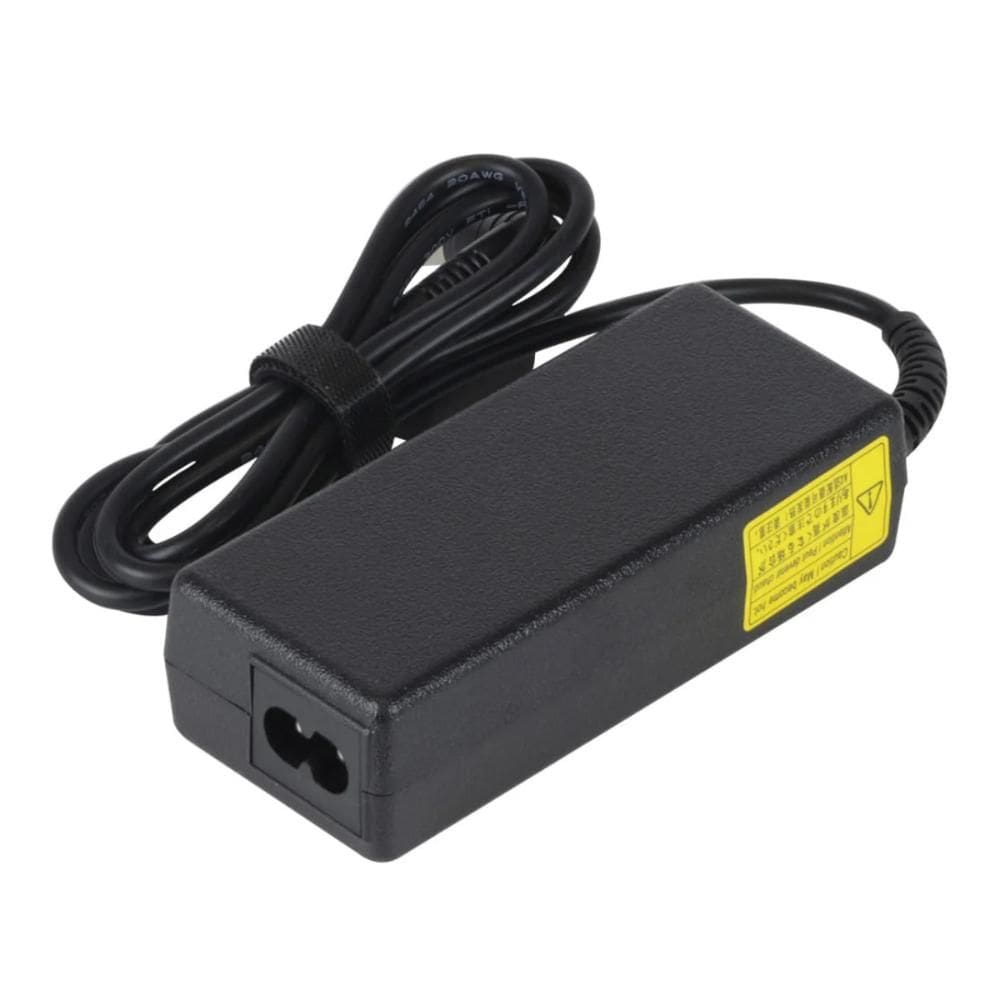 Carregador p/ Notebook Acer BestBattery BB20-AC19-C21