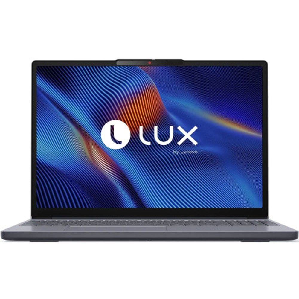 Notebook Lenovo IdeaPad Slim 3 83NS0002BR Intel CORE I5 13420H 8GB 512 GB SSD Tela 15.6 Windows 11 Home