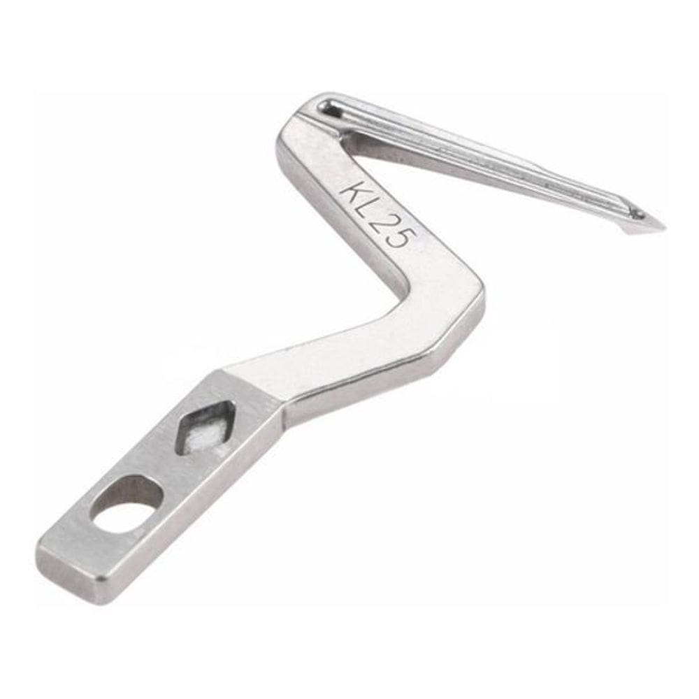 Looper Inferior Overloque Holden Maqi Nissin Sansei Kl25