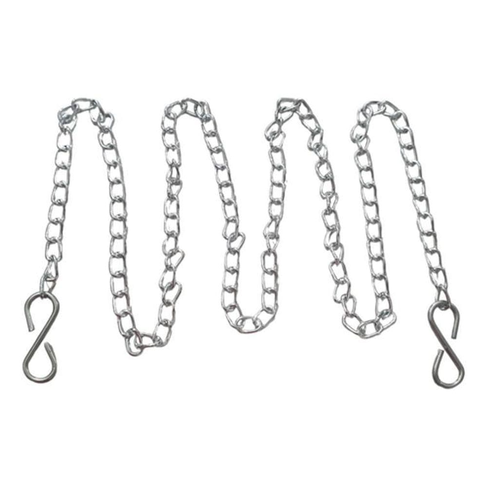 Corrente Do Motor Para Maquina De Costura