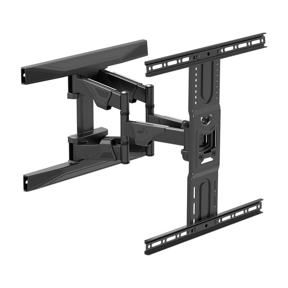 Suporte de TV Articulado ELG 32” a 75” A02V6N