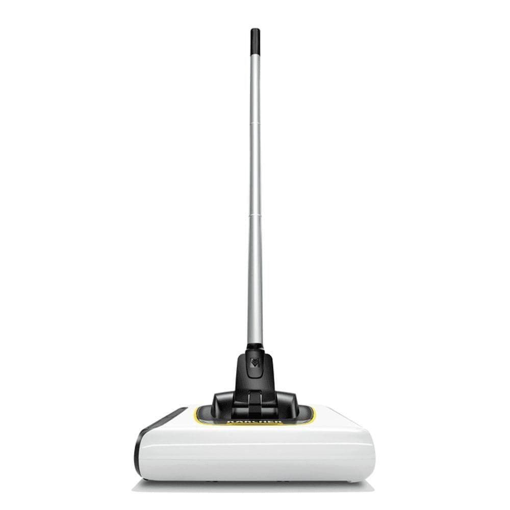 Vassoura Elétrica KB 5 Kärcher Bivolt