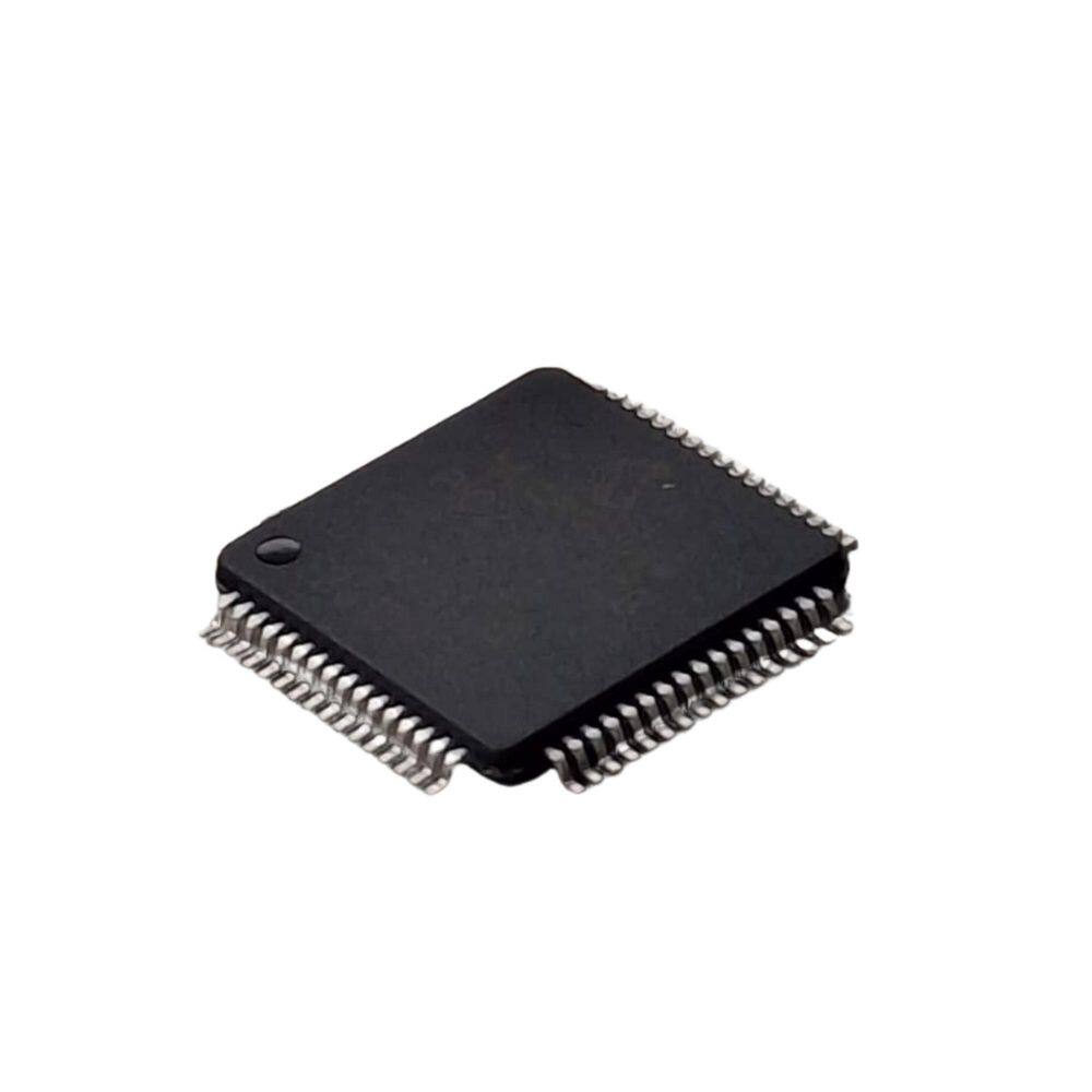 Ci Gravado Xeg 4000 Smart  Intelbras