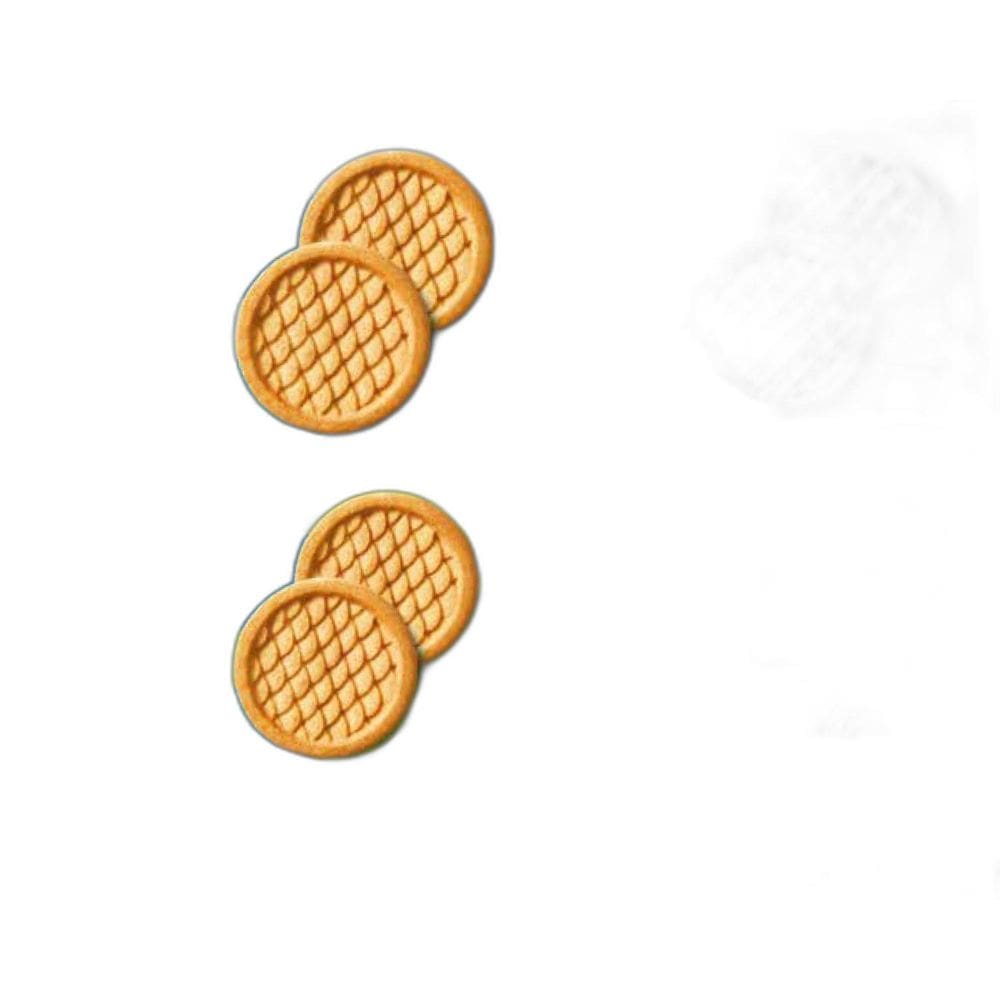 Biscoito Sache Renata Chocolate Leite Maisena Coco 1020 Und