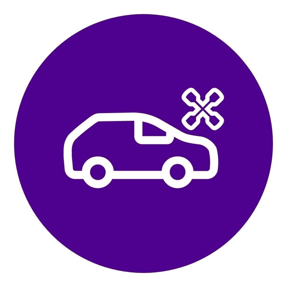 Pneu Onyx Aro 14 NY-805 185/70R14 88H