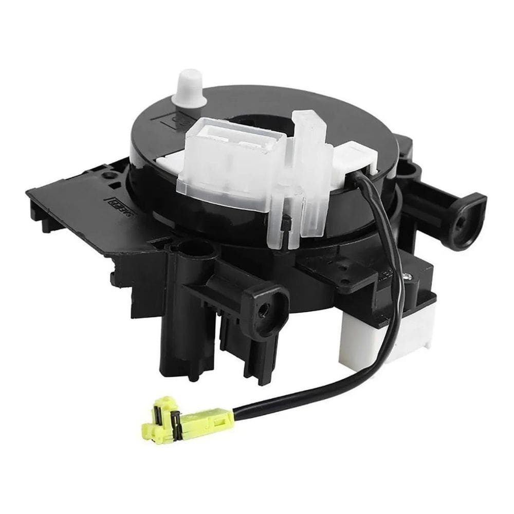 Cinta de Airbag Nissan 2007-2015