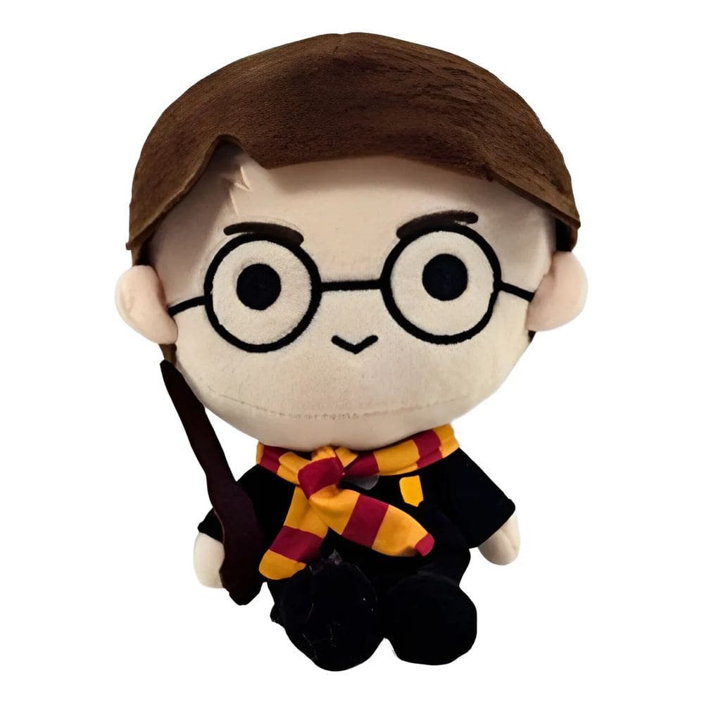 Pelúcia Harry Potter 20 Cm Candide - 37100