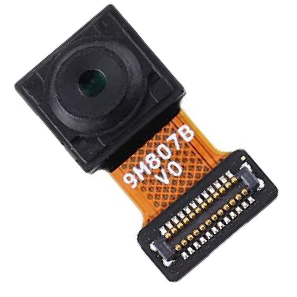 Câmera Frontal Selfie Compativel Com Celular A20S A207