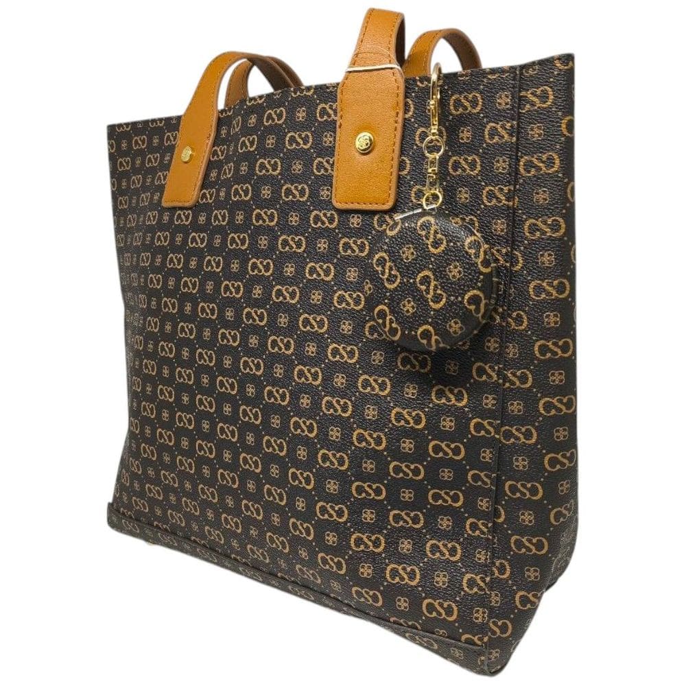 Bolsa Feminina alta Qualidade e Funcilonalidade Chenson