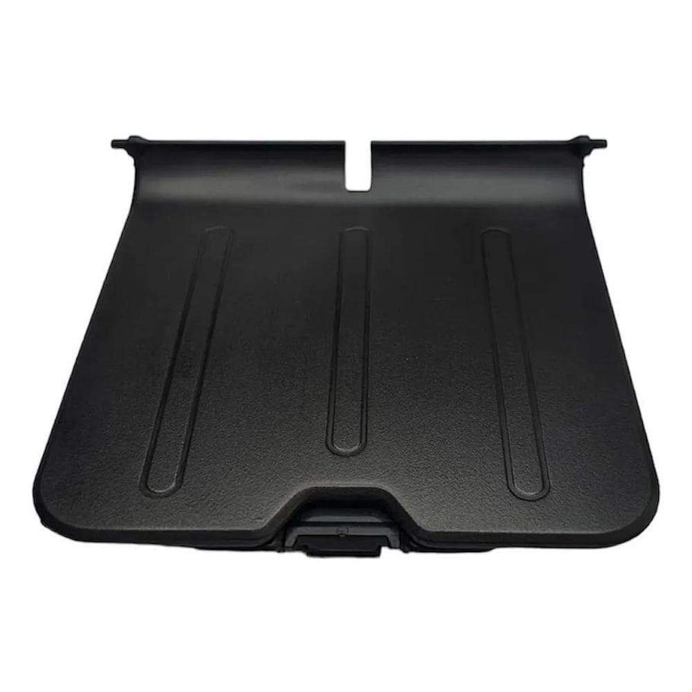 2X Aparador Bandeja De Saída De Papel P1102W P1102 1102 Pret