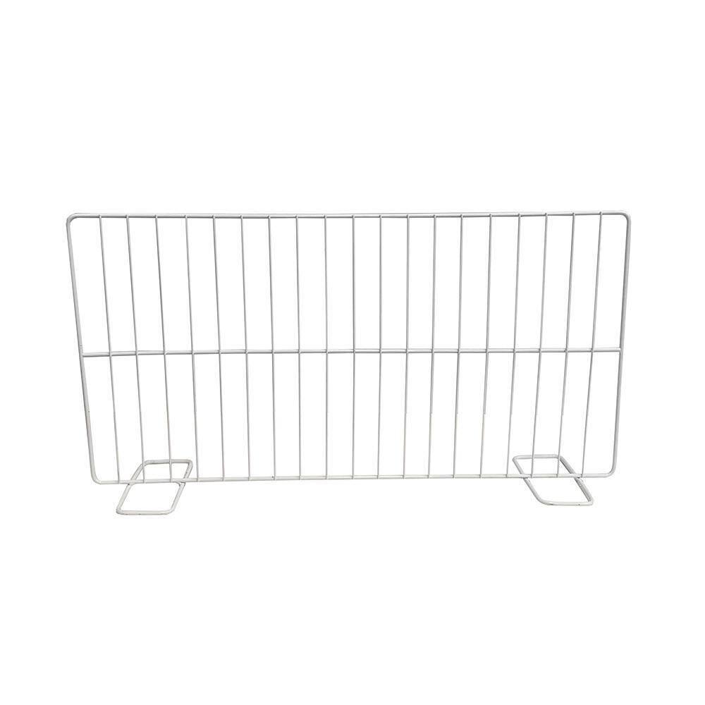 Grade Vertical Aramada Refrigerador Ilhas Eist/Eip/Eit