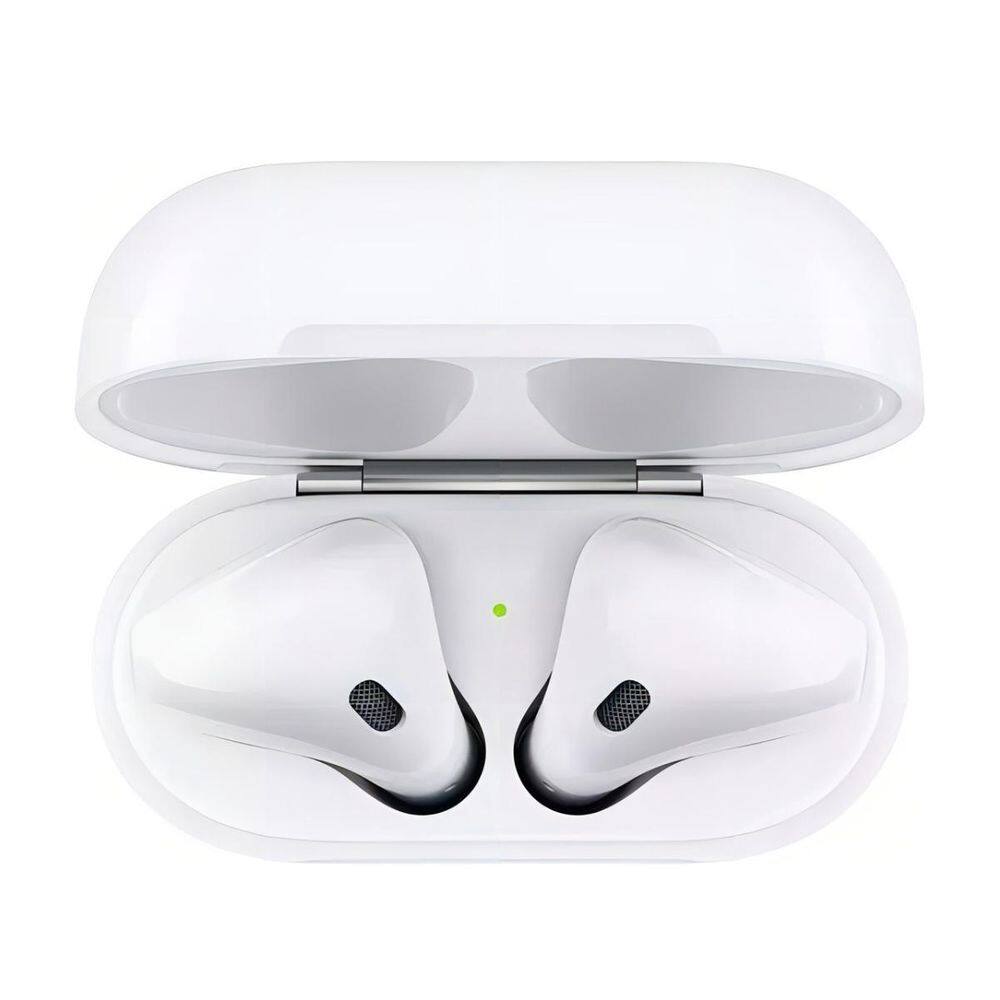 Fone De Ouvido Branco Wireless Para Moto G10