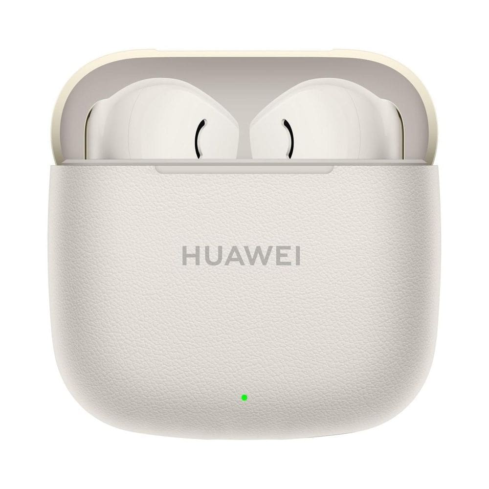 Fone De Ouvido Huawei Freebuds Se 3 Blueth 5.4 6I 2