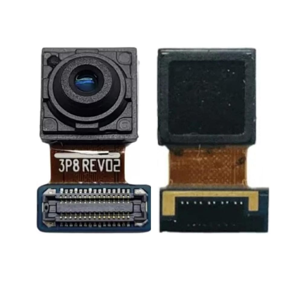 Câmera Frontal Selfie Compatível Com A30 A305