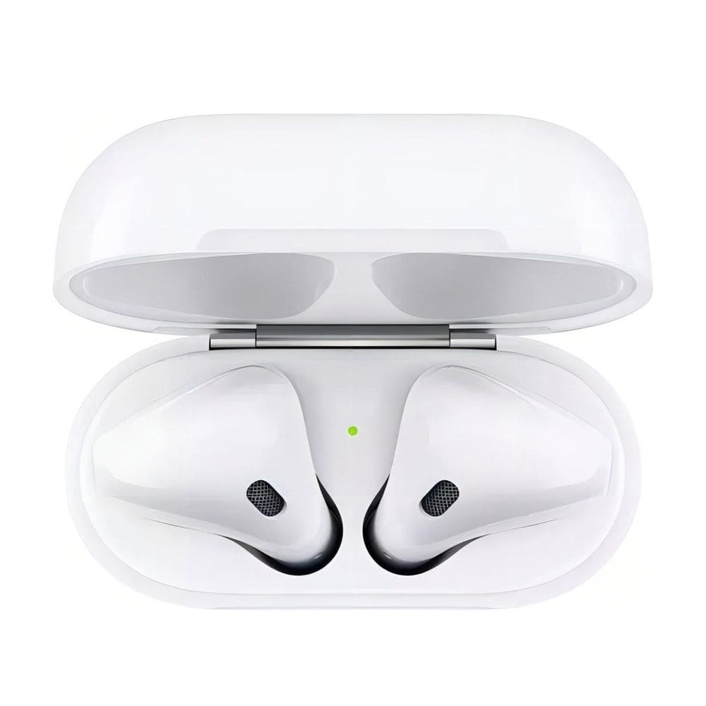 Fone De Ouvido Branco Wireless Para Moto G52