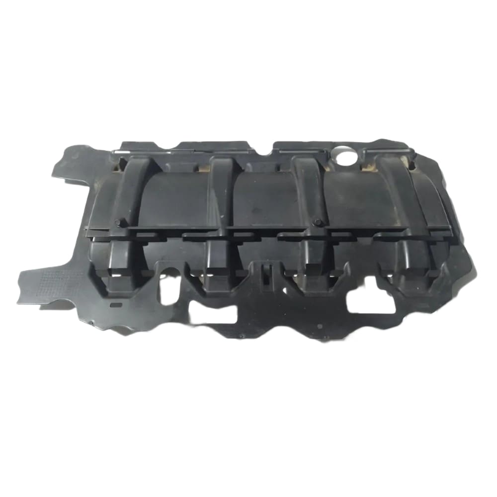 Defletor Óleo Carter Audi A3 Golf 1.4 Tsi  04E103623E