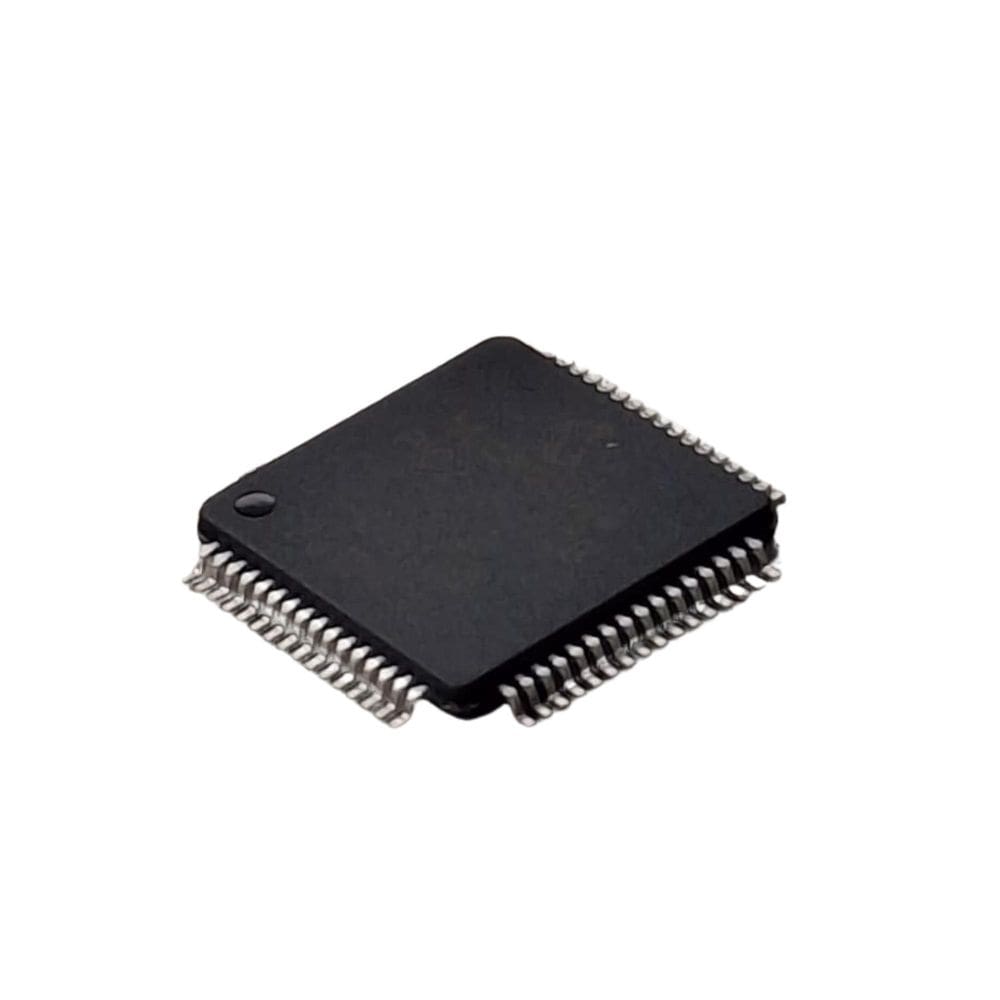 Ci Gravado Xeg 4000 Smart  Intelbras