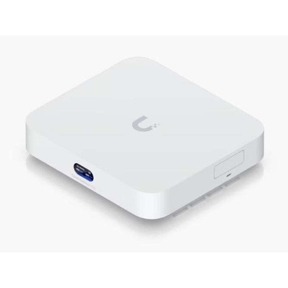 Cloud Ubiquiti Gateway Max Ucg-Max I