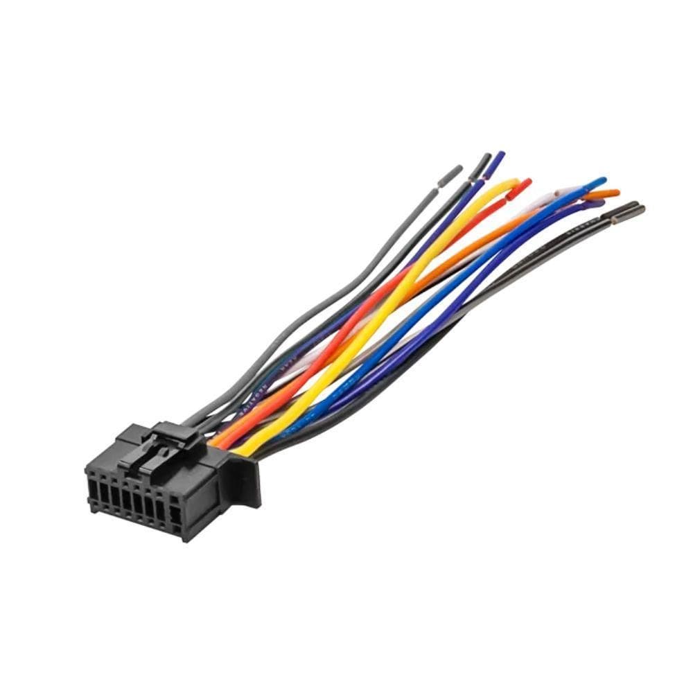 Chicote Pioneer Nwt-4250