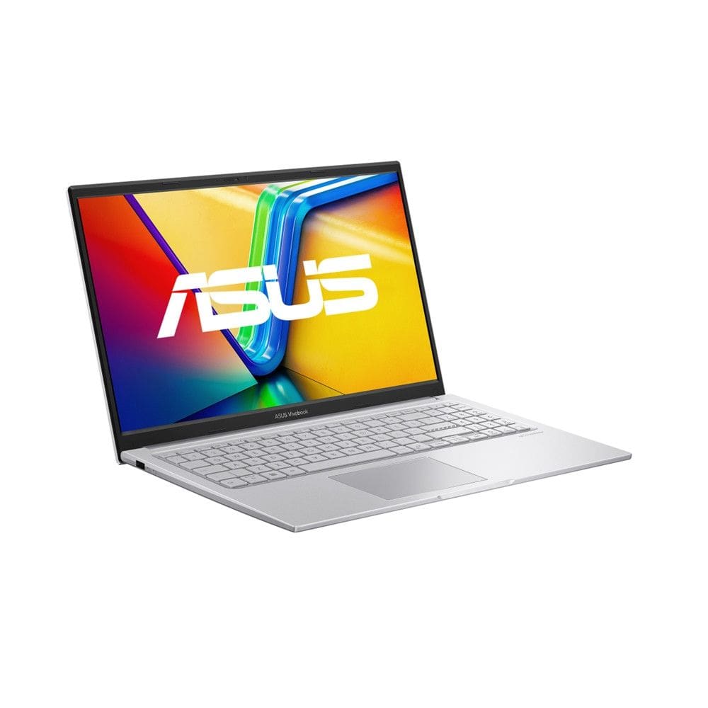 Notebook Asus X1504VANJ1740W Tela 15,6 Polegada Core I5 512GB 8GB RAM