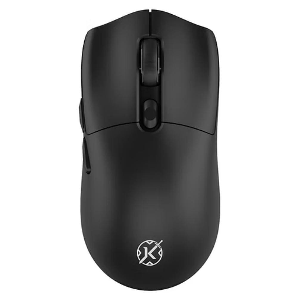 Mouse Gamer Thor Sem Fio Rgb Pixart Pw3311 1200Dpi Chroma