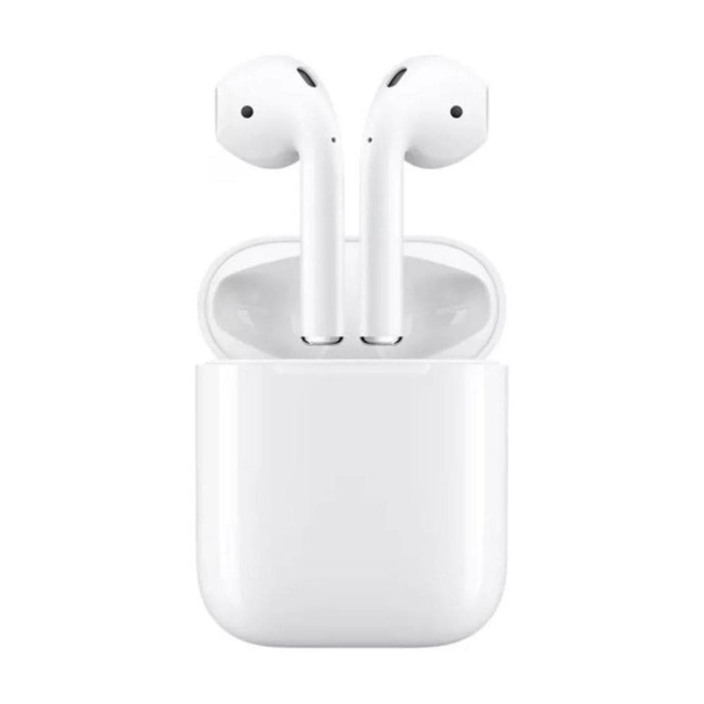 Fone De Ouvido Branco Wireless Para Moto G9 Play