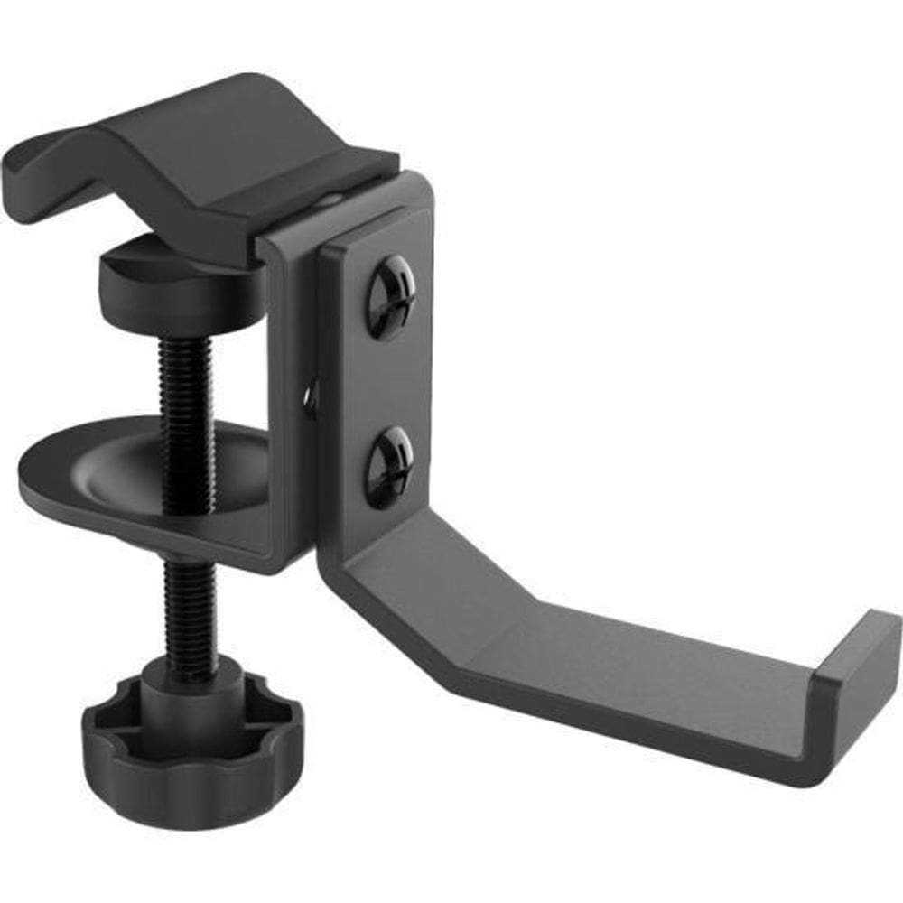 Suporte Para Headset Hayonik Sh100