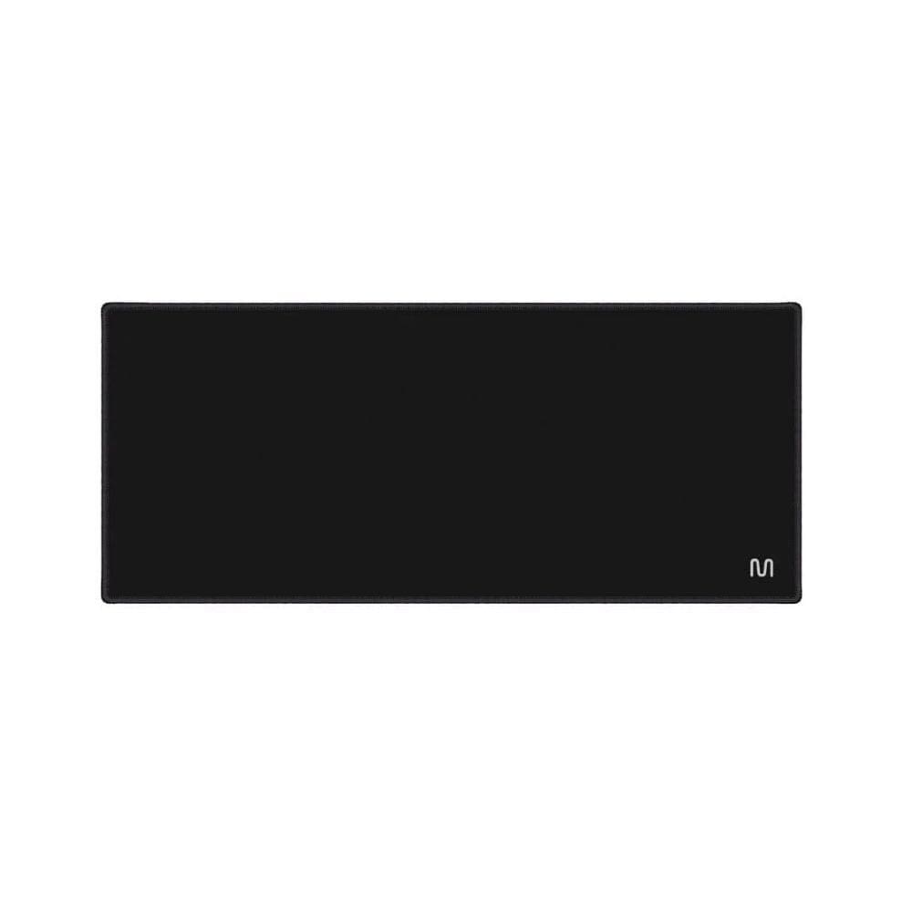 Mouse Pad Desk Pad Extra Grande Multilaser (AC430) Preto