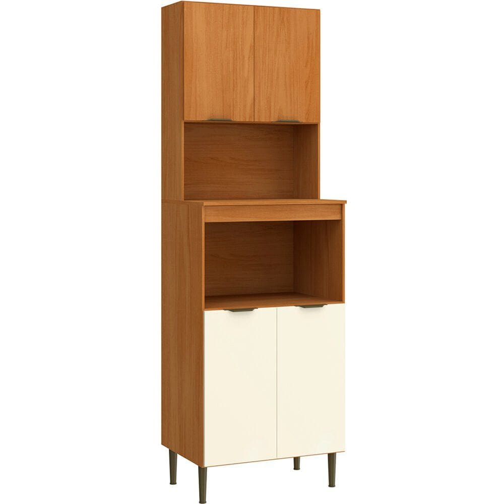 Torre Quente 4 Portas Ibiza 4303 Casamia