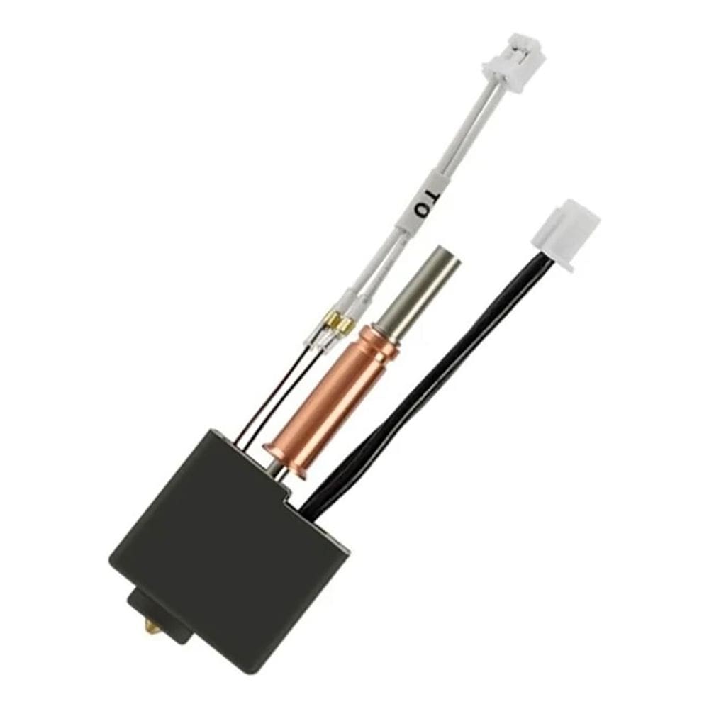 Kit Hotend Anycubic Kobra 3 Combo / Ace Pro 0,4 Mm