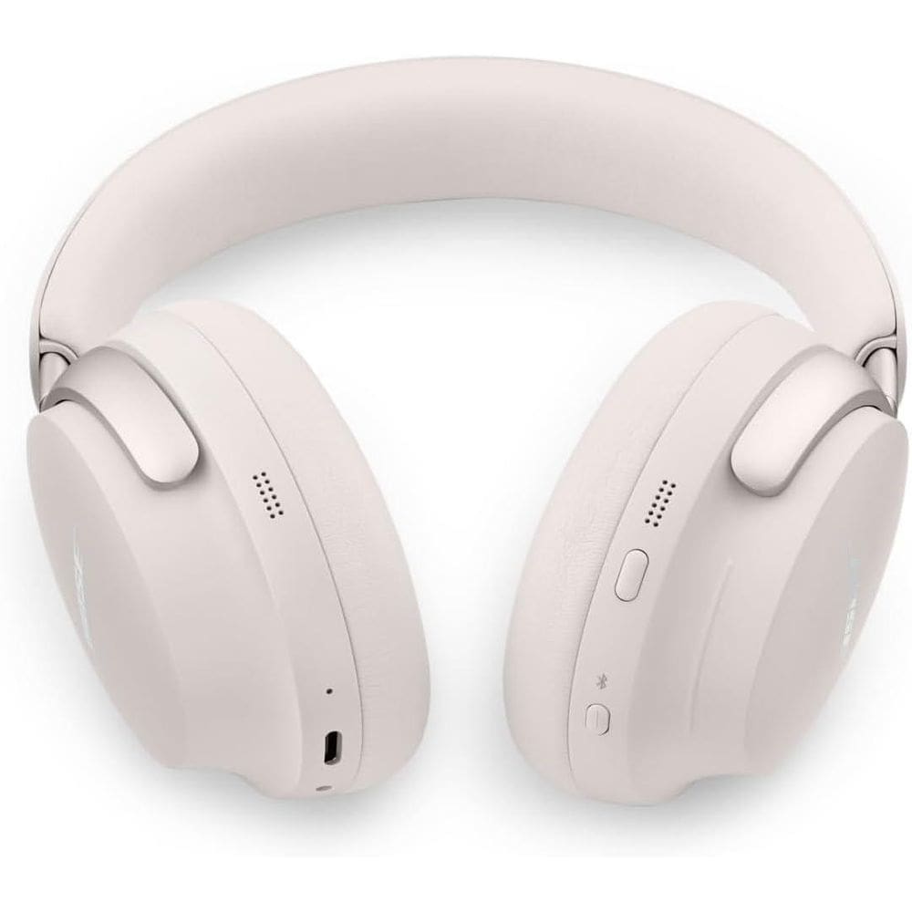 Fone Ouvido Headphone Bose Quietcomfort Wireless