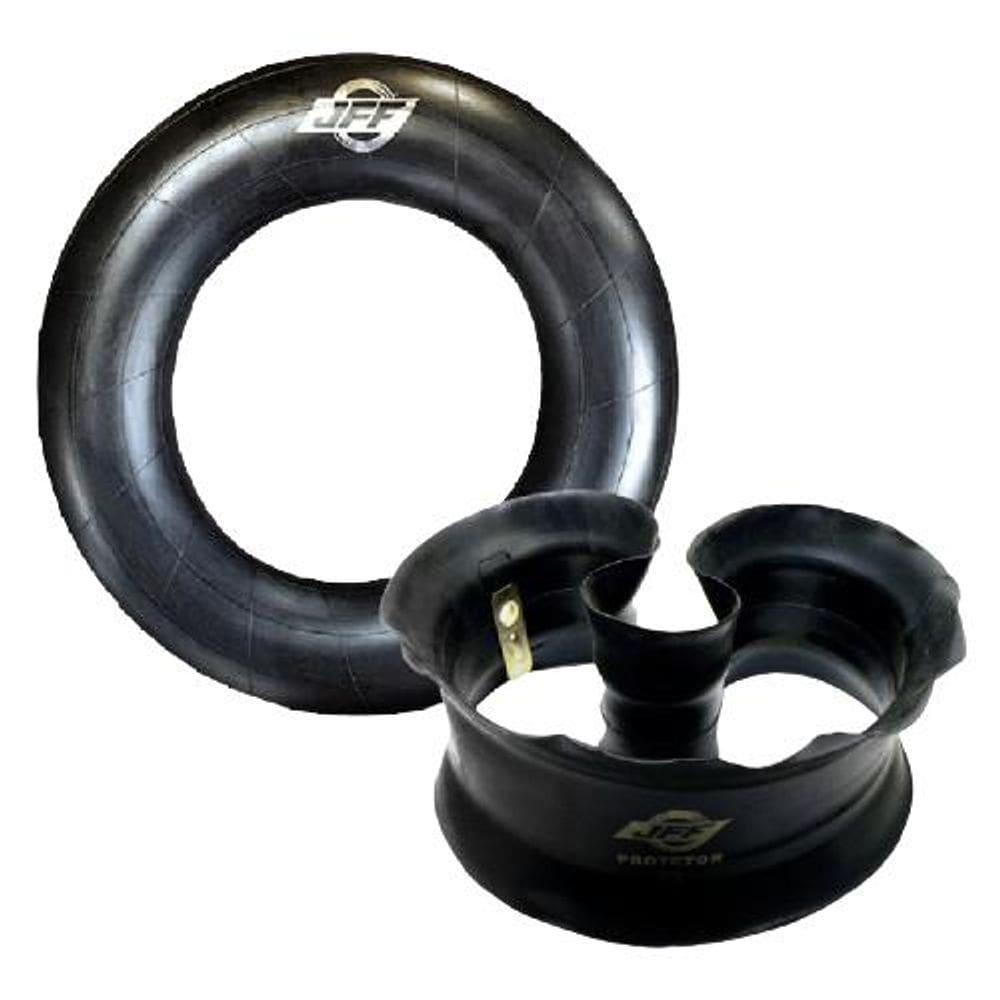 Kit Câmara 1100-22  (1100r22) Bm Jff + Protetor 22r 220mm Jff