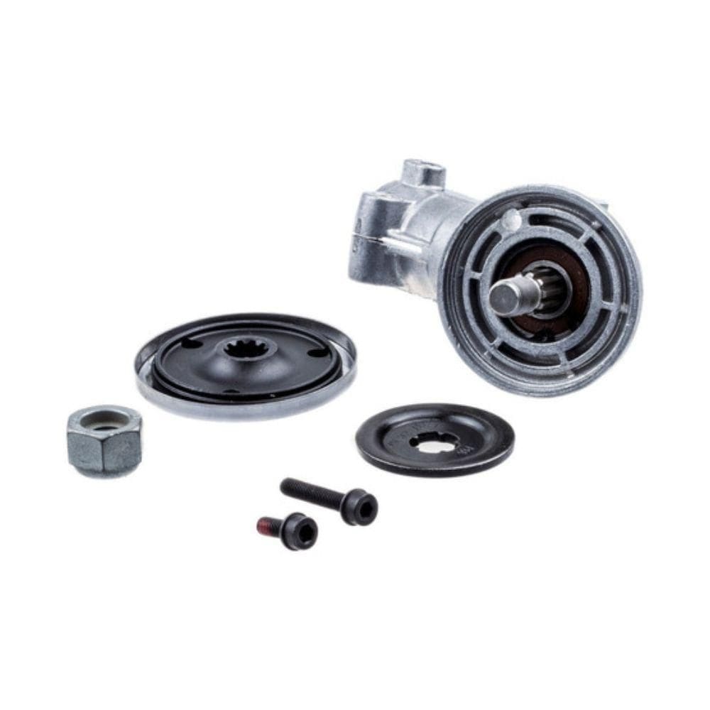 Ponteira Transmissão Roçadeira Husqvarna 322r 323r