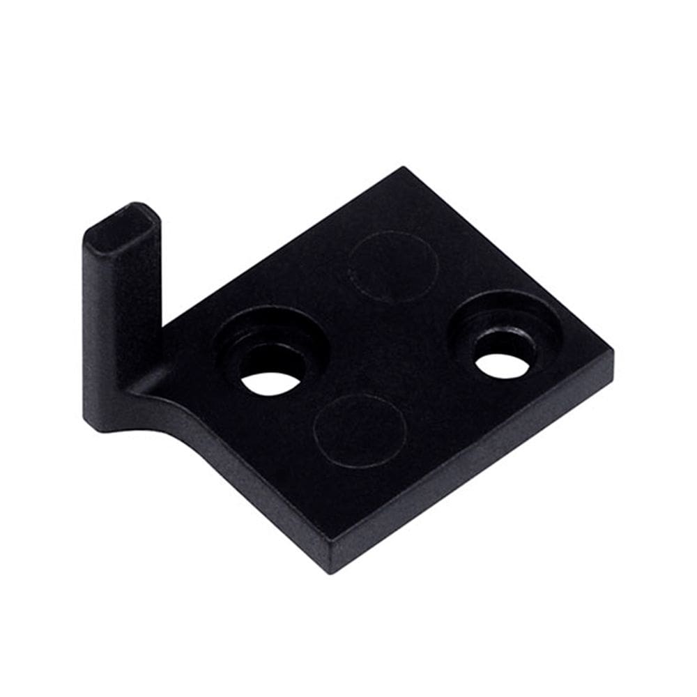 Haste de Corte para Impressora 3D Creality K2 / K2 Pro / K2 Plus