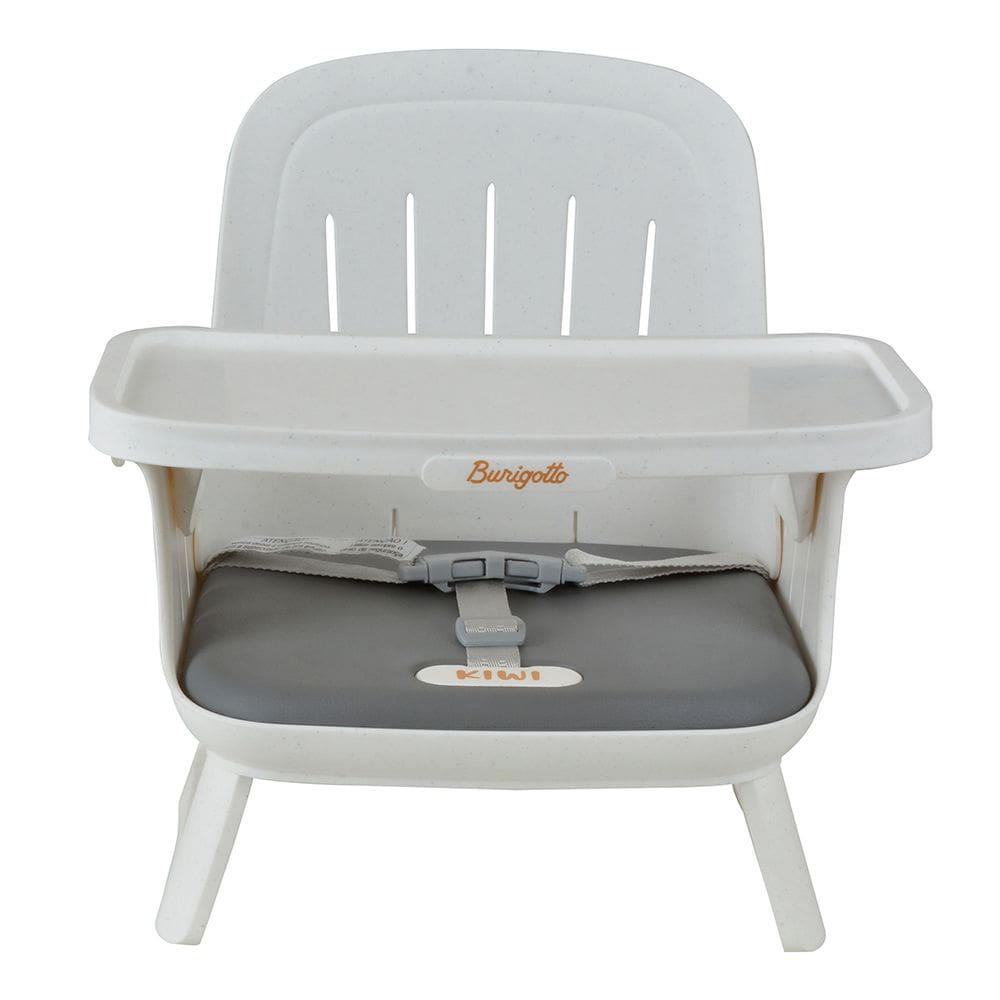 Cadeira de Bebê para Alimentação Kiwi Burigotto