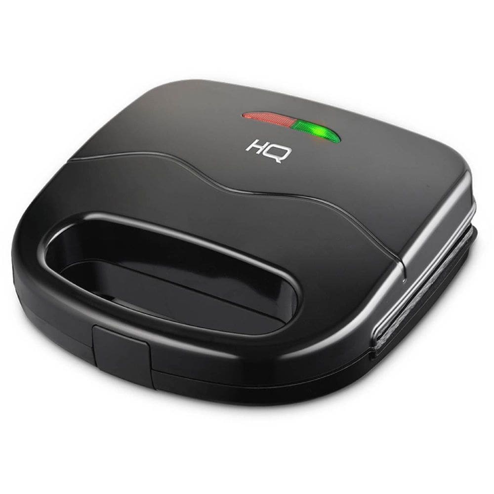 Sanduicheira HQ-SG003 700w HQ