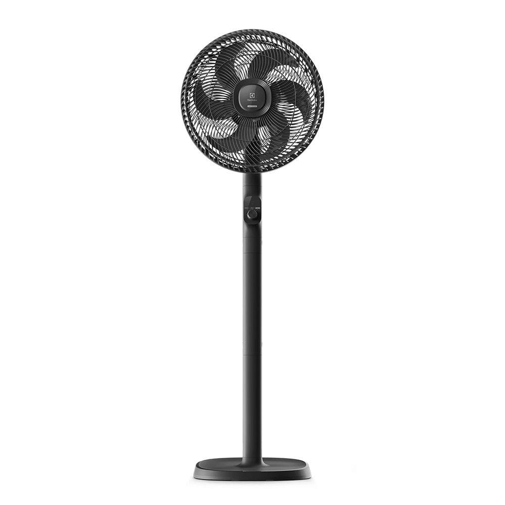 Ventilador de Coluna Electrolux 6 Pas 40cm DuoForce Air+ EFS40 126W